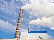 ���� ������������ ������� ������ ������� ������������������ �������