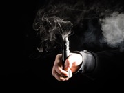 �� ����� ����� ������ �� 5 ��� ������� ������� � ����������