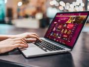    Neon Win Casino  2024 