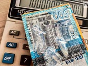 ������� �� ������� ����� ���������������� ������������ �����������