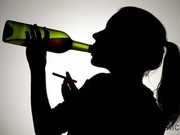 ���������� ���� � ����� ���, ��� ������ � �������� �����������