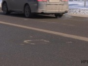 ���� ���������: ������ ����� � ����������� ��������� ����� �������� ���������� �����