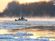 ����� ����� ����� �������� ����� ����