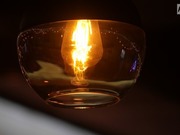 � ����� ������������ ����� �������� �������� ����