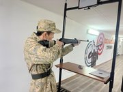 ������������ ��������������� ������������� � ������� ����������