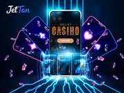�� ��������� �� Bingo Hortinha: ������� ���������� ���� � JetTon Casino