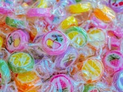 � ���� ��������� �������� �� ������������ ���������� �������