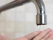 ��������� �������� ����������� � ������� ��� ���� 14 ������������ �����������