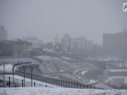 � ������������ ������� ������� �������� � ������