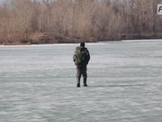 � ���������� ������� ���������� � ����� ��������