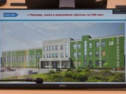 � ��������� ��������� ��������� ��� ���� ����