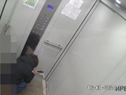 ������� �������� ����� �� 55 ����� ����� � ����� ����������� � ���������