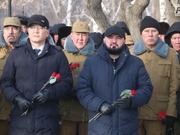 ������������ �����-����������������� �������� ������ ������ �����