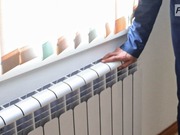 ���� ��������� �������� ����������� � ���������� ��������