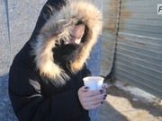 ������������ ������������ ����� ��������� ���������