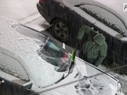 ��� � ������������ ������� ������ ������ ����� �����