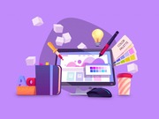 ������������ � ������������ ���-������ �� ����������� ��������������