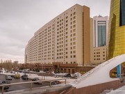 ����� ������������ ���������� ������� � ����������