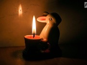 � ������������ ������� ���������� ������� ��