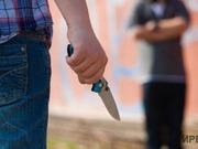 �������� ������ ����� ������������� � ������� � ���������