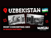     Banzaibet-uz.com