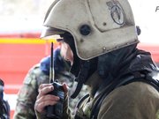 ������ �� ������� � ����� ����������: ������� ������ ��� ������ � ���������