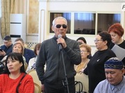 ��� �������� ������ � ��������� �������� ����� ������