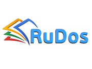     Rudos.ru    