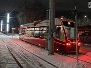 � ���������� ���������� ��������� ���������� ����������