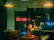 ����� � ��������: ��� ��������� � ���������