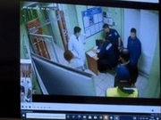 ������� � ������������� � ��������� ������: ��������� �����