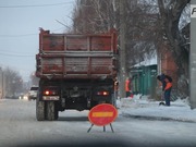 ���������� ������� ������� � ��������������� ������