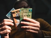 ����������� ������ ������ ������� �� �������� � �����������