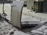 �������� ���� ��������� � �������� � ������� � ������ ���������