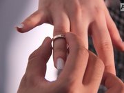 � ������������ ������� ����� ���� �����������