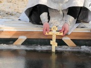 ��� � ��������� ������� ���������� �������