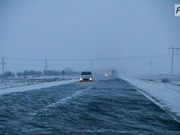 ������������ ������ ������� ��-�� ������