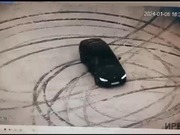 �� ����� �� ������� ����� �� �������� ����������