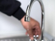 ���� ��������� ������� ��� ������� ����