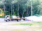 ������� ��������� ������������� � �������� �����