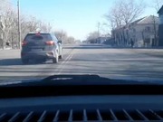 �������� ���������� �� �������� � ����������