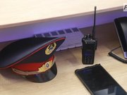 �������� � �������: ����������� �������� ����������� �� ����������