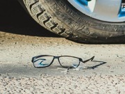 ���������� ���������� ��������� � ����� ���