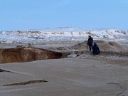 ����� �������� ����� �������� �� ����������� �������