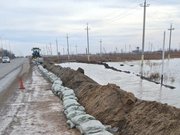 ��� � ������������ ������� ���������� �������� � ��������� �� �����