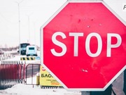 �� ������ �� ��������� �������� ���� ���� �������