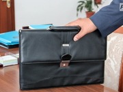 � ���� ��� ������ ����������� ������ ����� ��� ���� � ����������