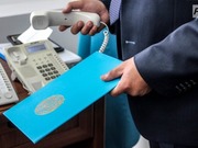 �������� ������������ ������� ������ � ��������������