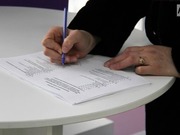 �̸����� ���� ������� � ����� �� ���� ���������