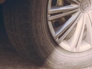 � ��������� ����������� ��� ����������